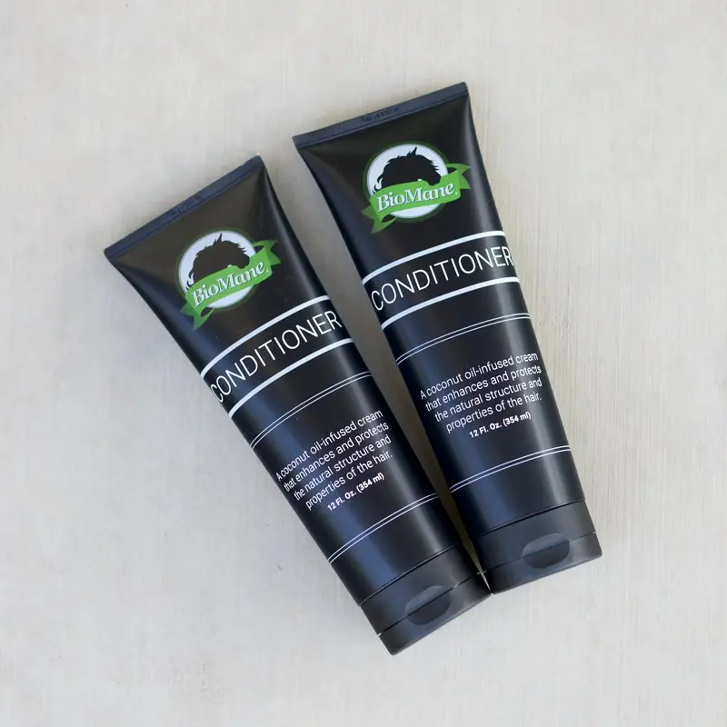 Biomane Conditioner 1