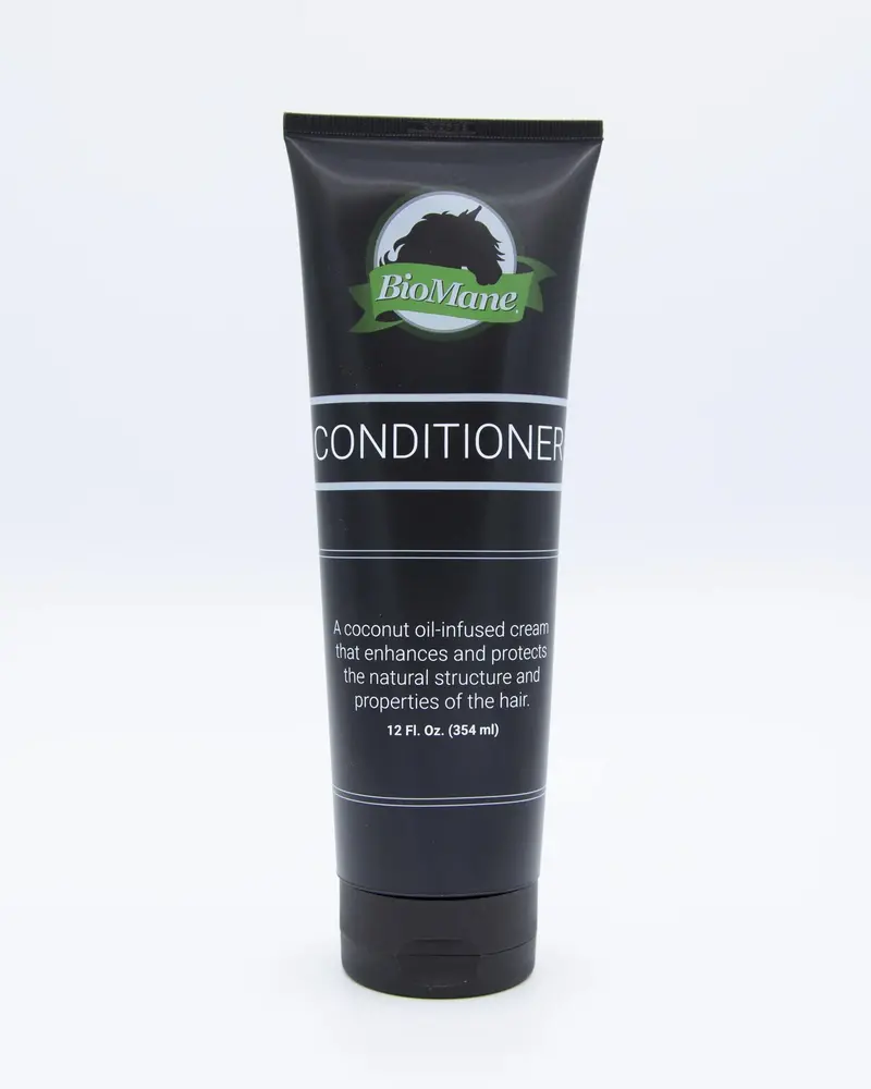 Biomane Conditioner 2