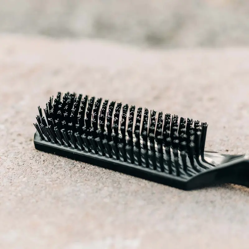 Biomane Mane And Tail Brush 1