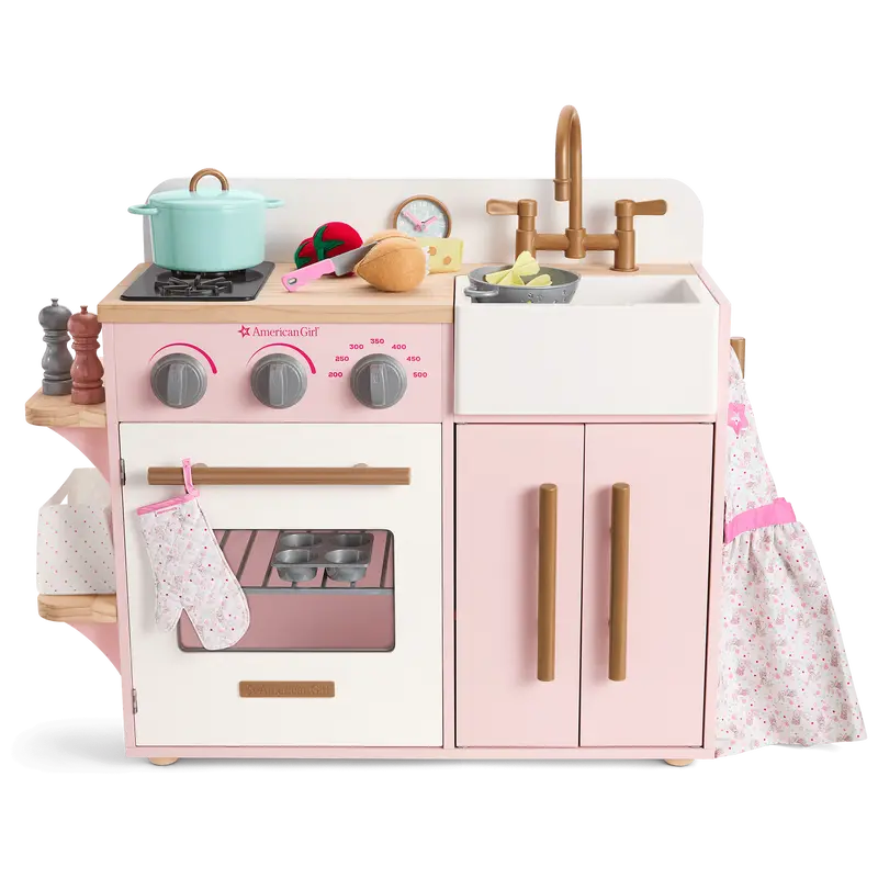 Bitty Baby's™ Kitchen 1