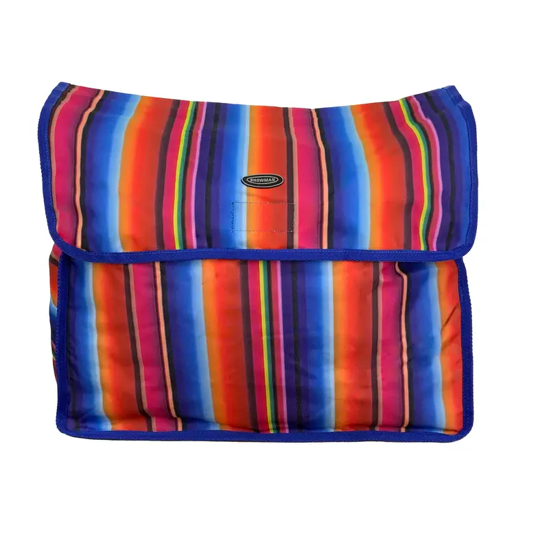 Blanket Stall Bags 1