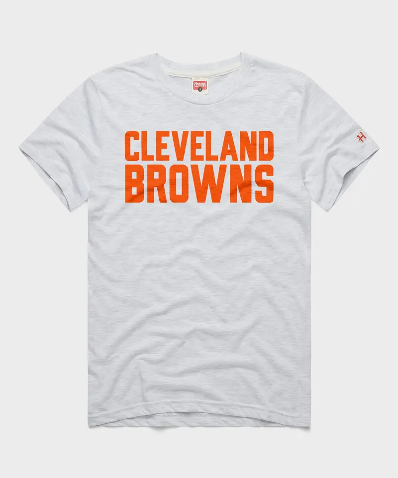 Block Cleveland Browns 1