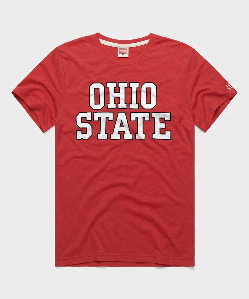 Block Ohio State 1