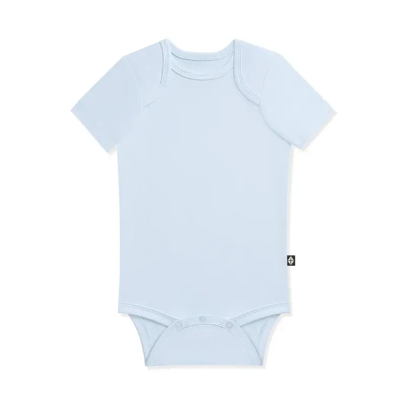 Bodysuit In Breeze 2