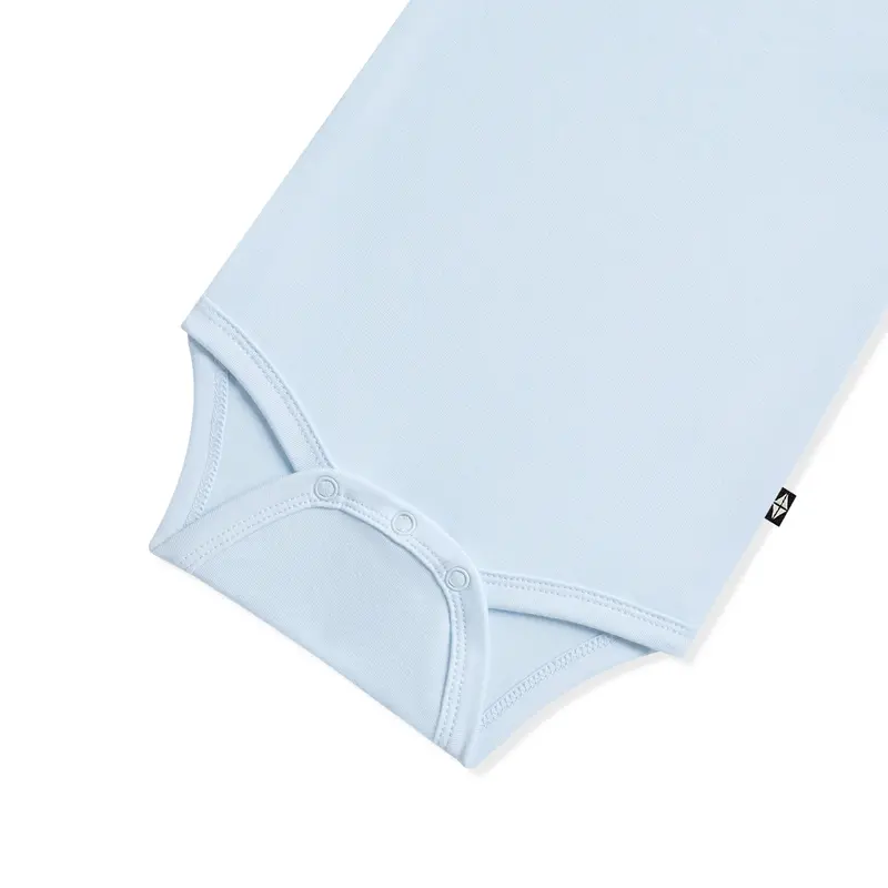 Bodysuit In Breeze 6
