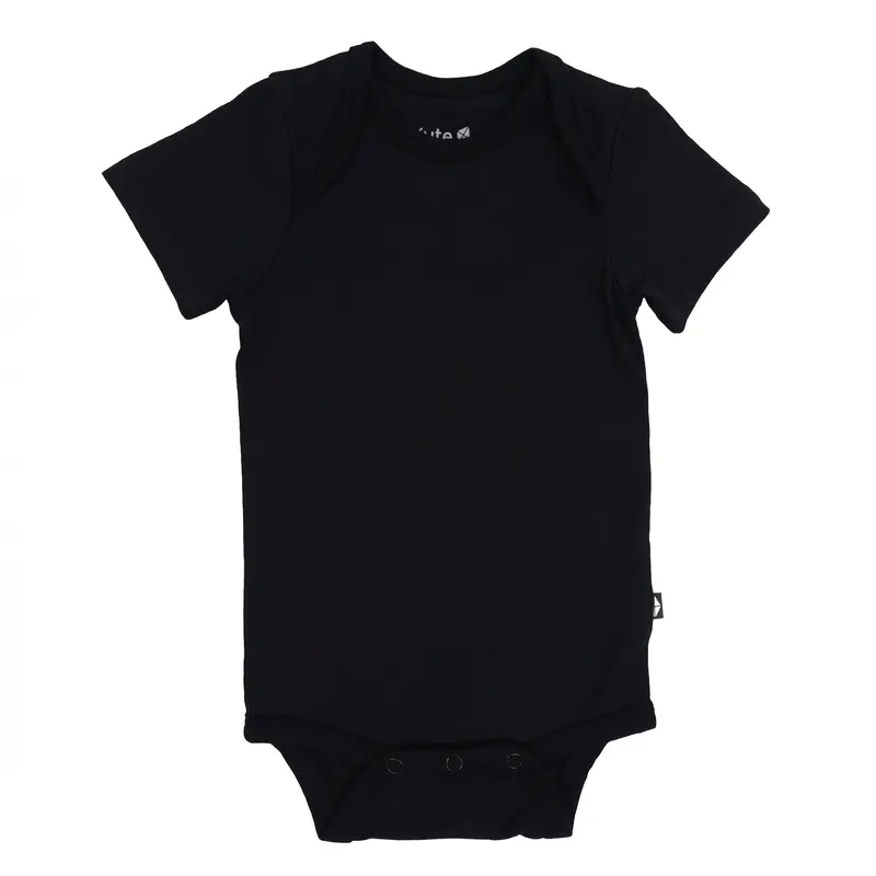Bodysuit In Midnight 2
