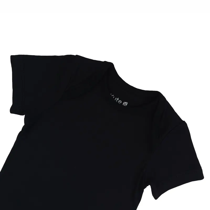 Bodysuit In Midnight 4