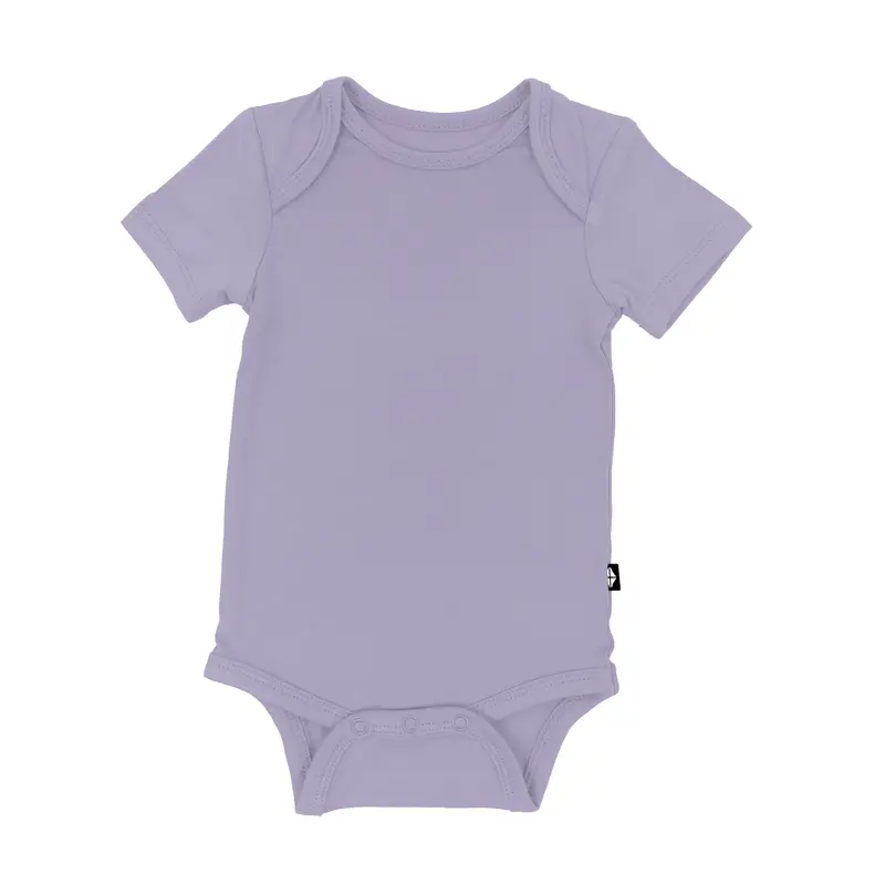 Bodysuit In Taro 2