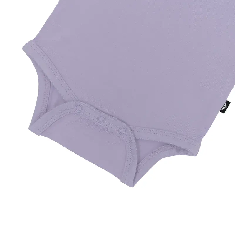 Bodysuit In Taro 5