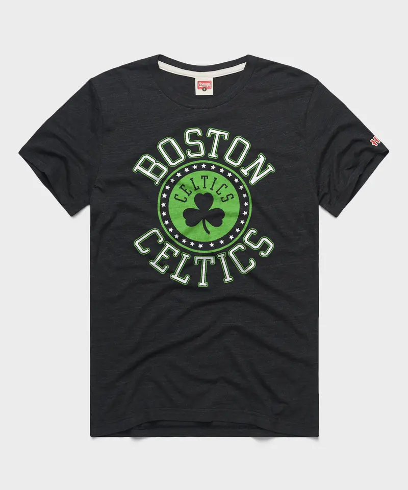Boston Celtics City Edition 2024 1