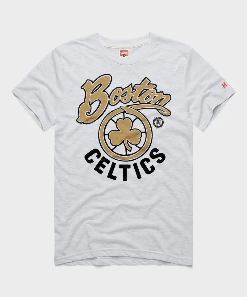 Boston Celtics City Edition 2025 1