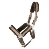 Bot Haze Collection Halter 1