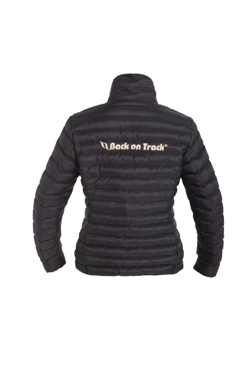Bot Madison Women's Jacket - 1