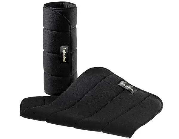 Bot No Bow Leg Wraps 1