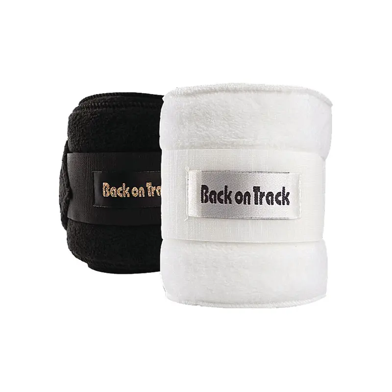 Bot - Polo Wraps (Pr) 1