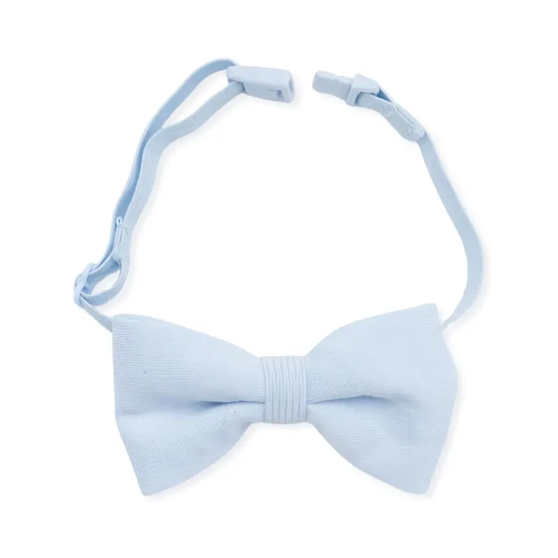 Bow Tie In Breeze 1