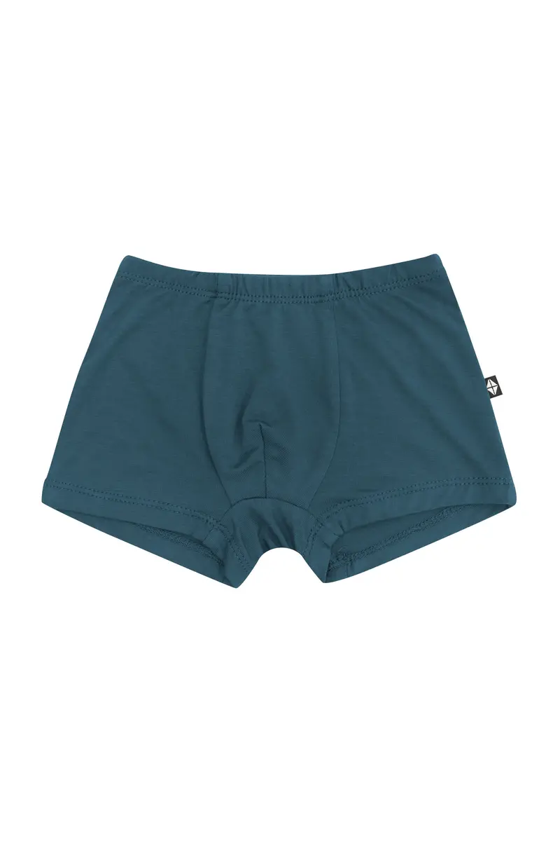 Briefs In Atlantic 1