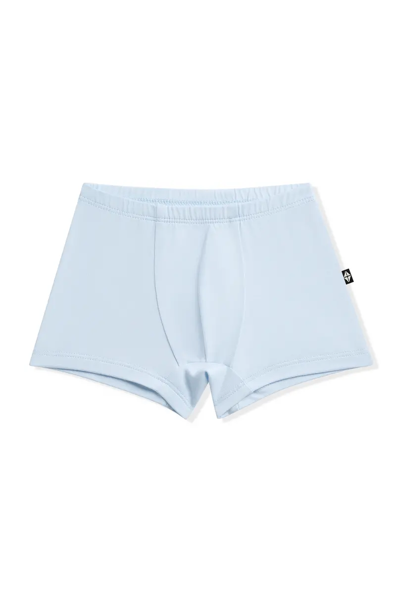 Briefs In Breeze 1