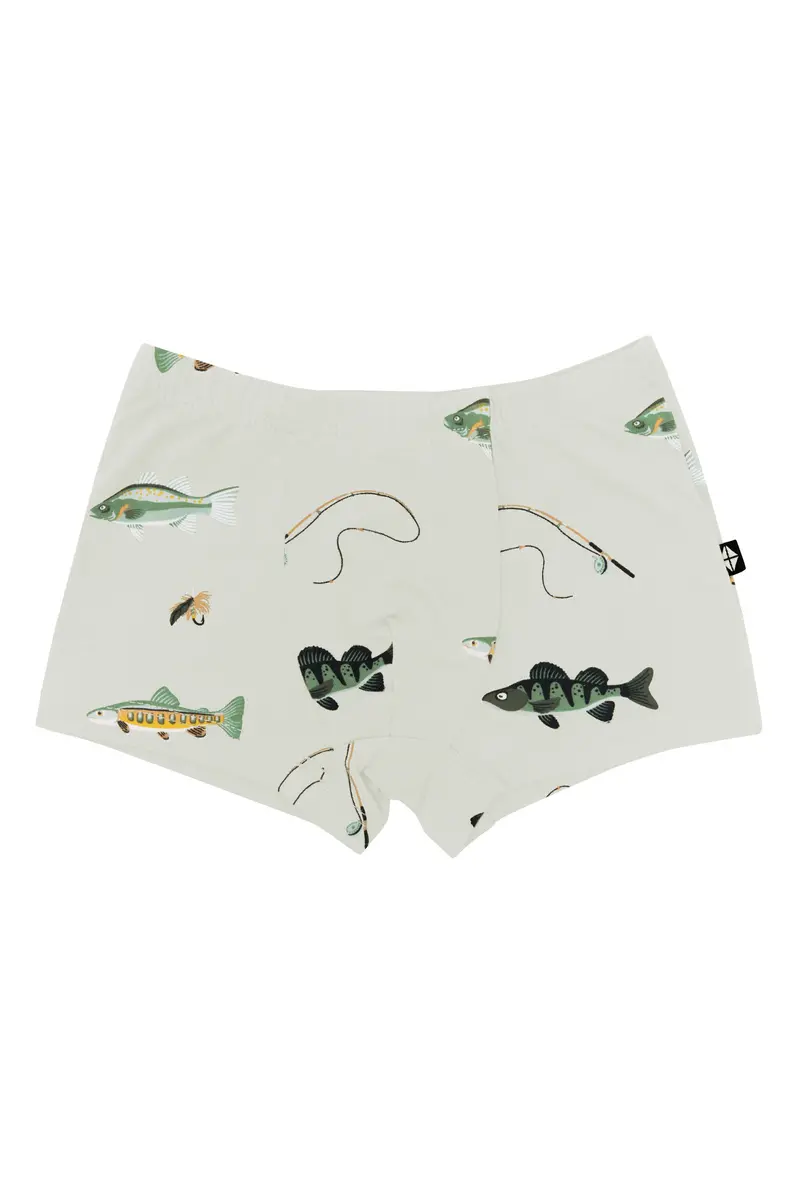 Briefs In Fishing 1