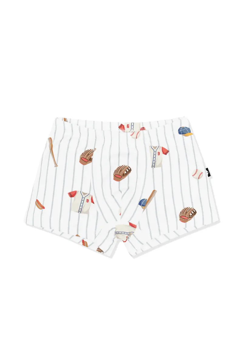 Briefs In Home Run 1