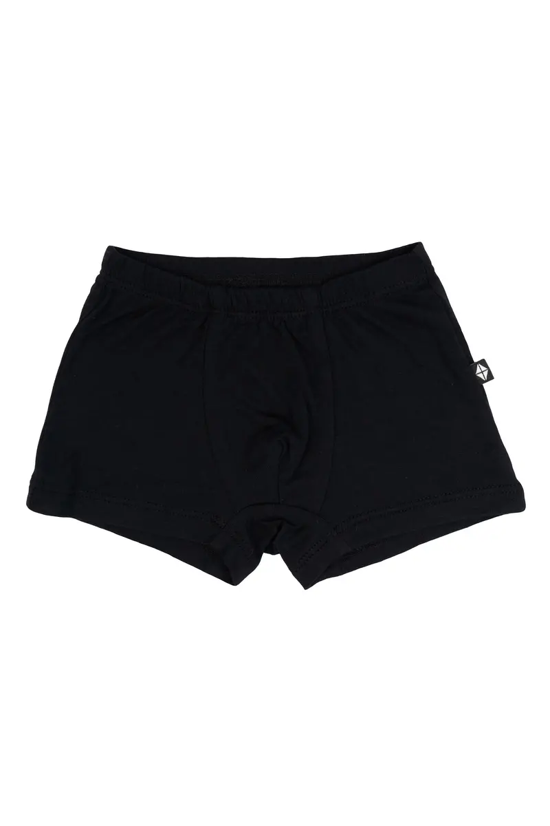 Briefs In Midnight 1