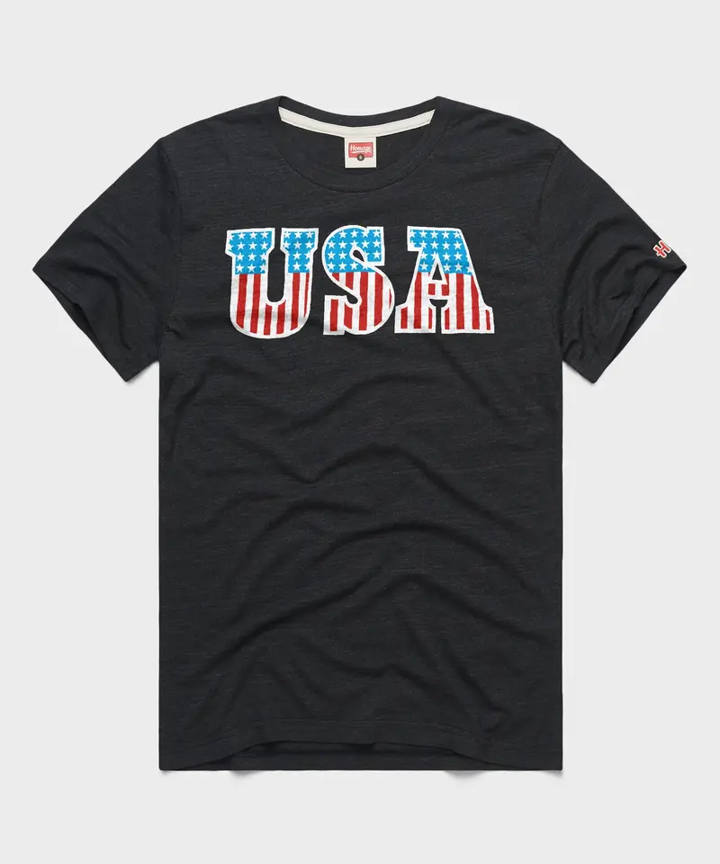 Broad Stripes And Bright Stars 1