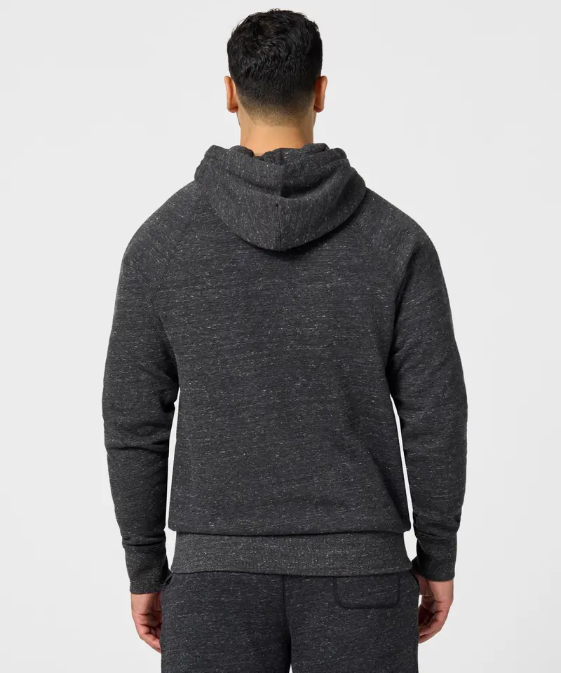 Bryce Canyon National Park Hoodie 4
