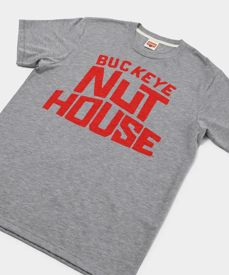 Buckeye Nuthouse 2