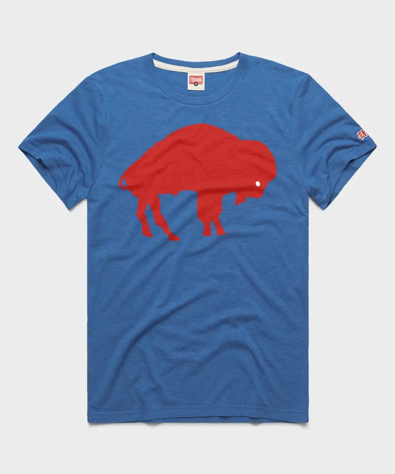 Buffalo Bills '70 1