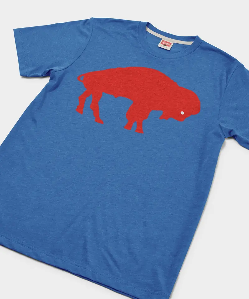 Buffalo Bills '70 2