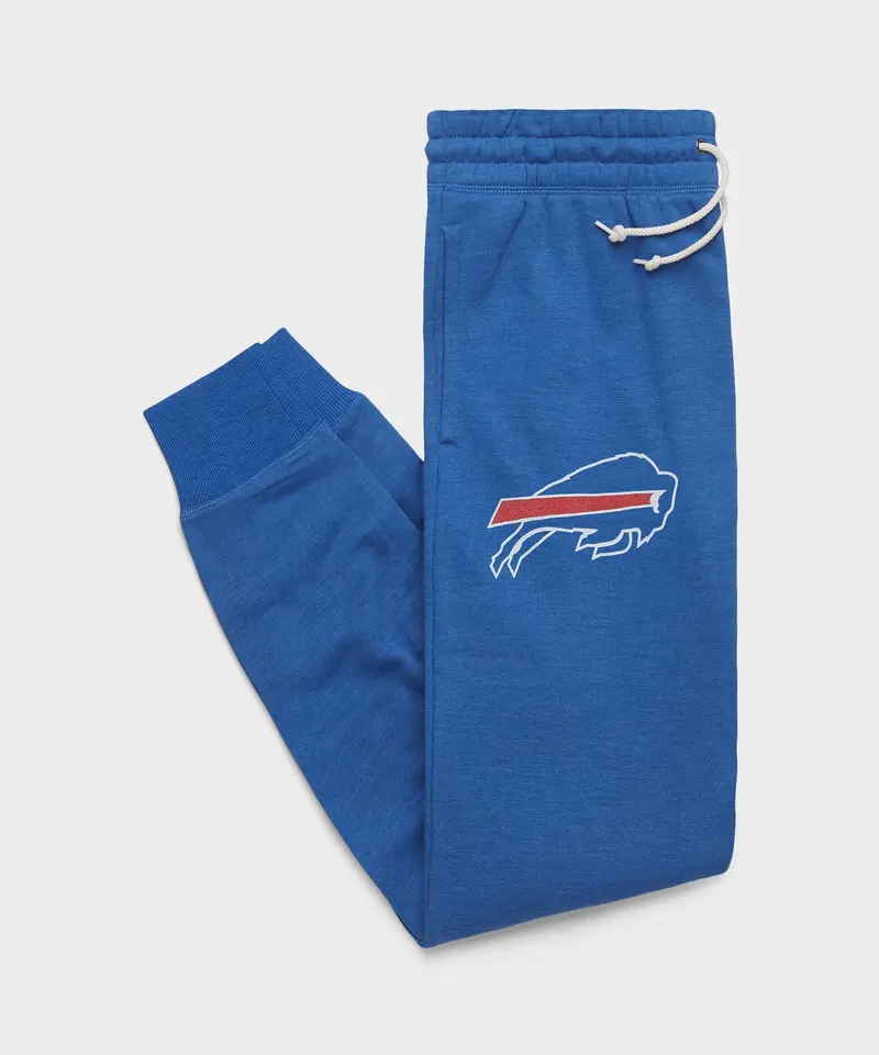 Buffalo Bills '74 Jogger 1