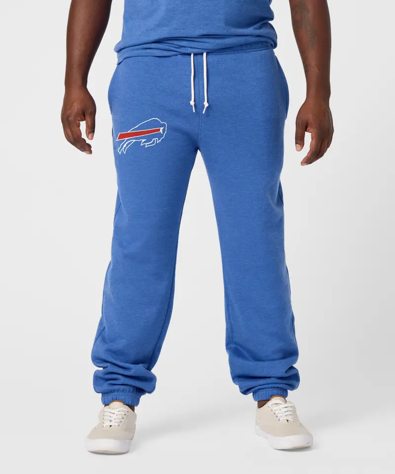 Buffalo Bills '74 Sweatpants 3