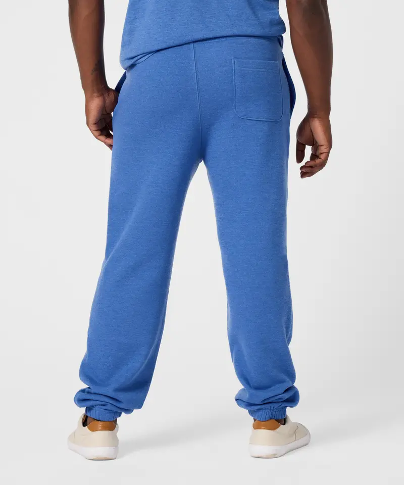 Buffalo Bills '74 Sweatpants 4