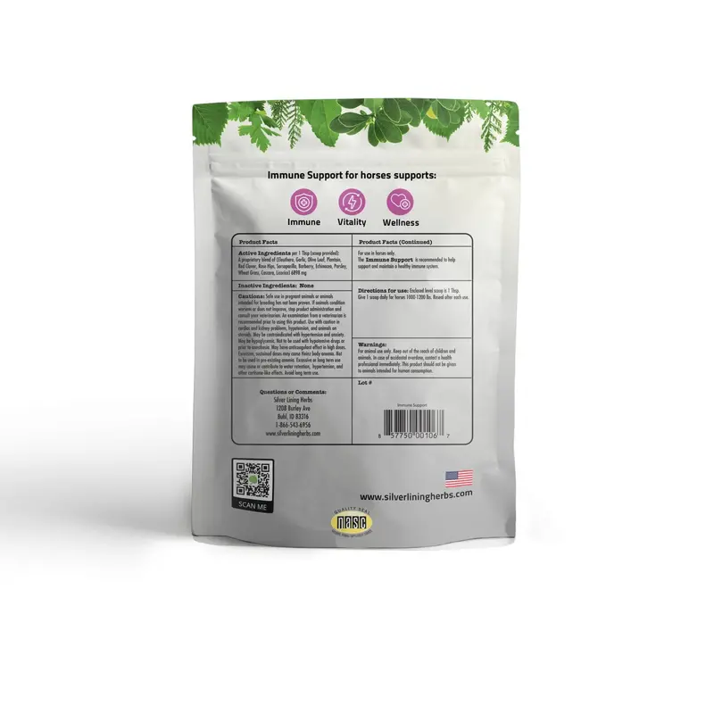 Bug Control Bundle For Horses 2