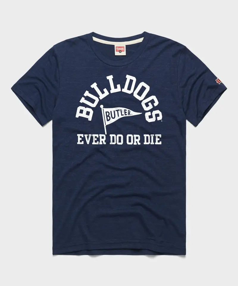 Bulldogs Ever Do Or Die 1