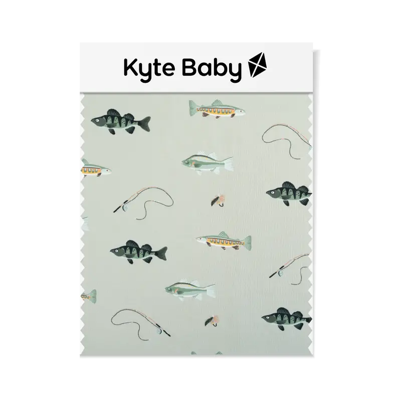 Bummies In Fishing 4