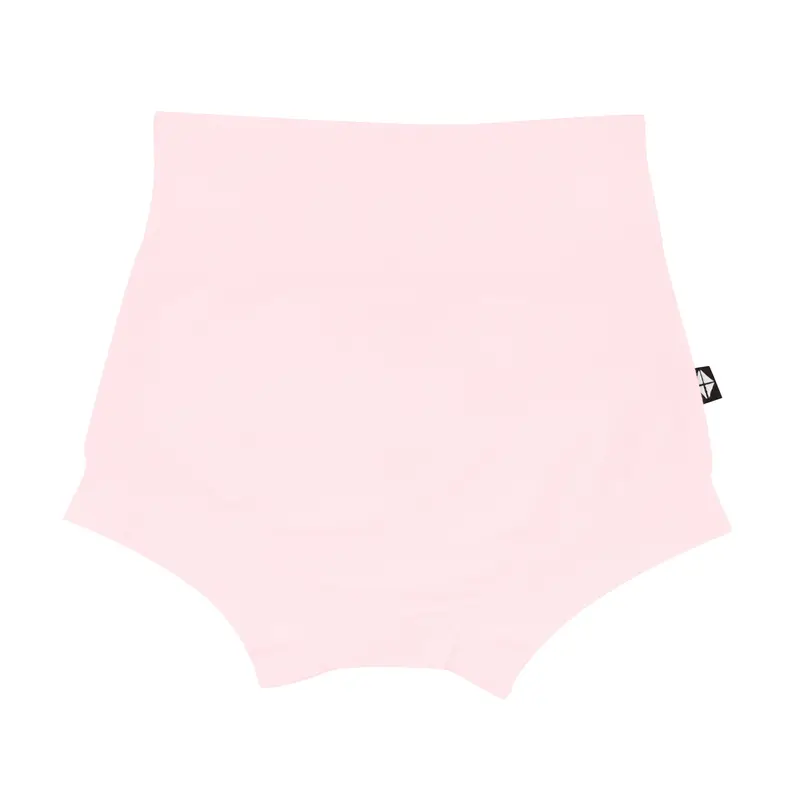 Bummies In Sakura 2
