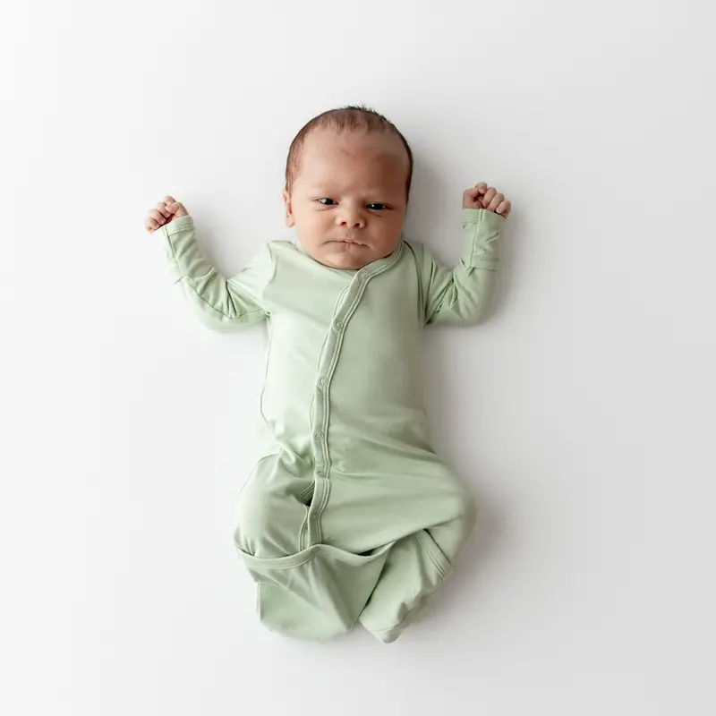 Bundler In Basil 1