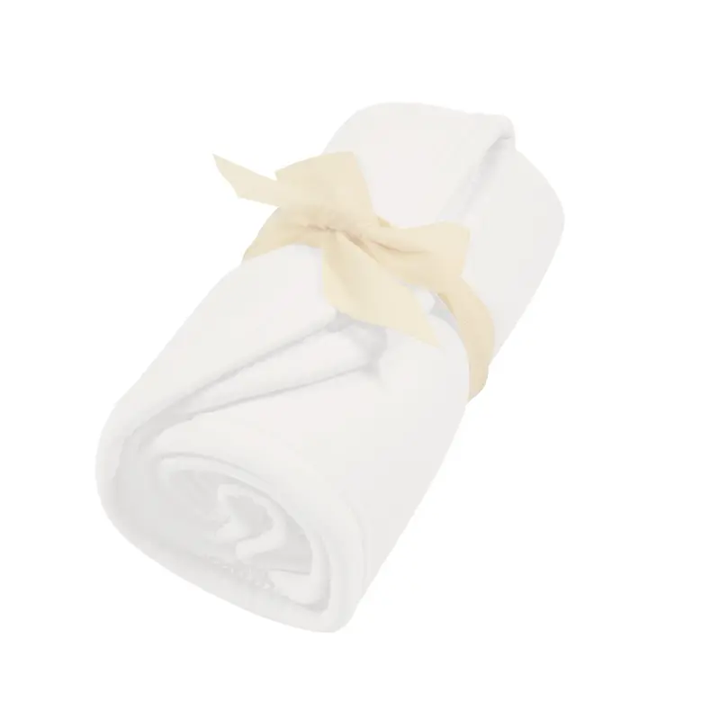 Burp Cloth In Cloud 1