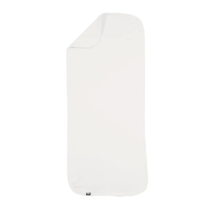 Burp Cloth In Cloud 2