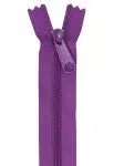 By Annie Double Slide Handbag Zipper Tahiti  30" 1