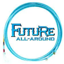 Cactus Ropes All Around Future 1