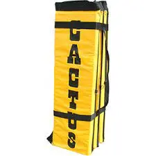 Cactus Ropes Box Pad 4'X8' 1