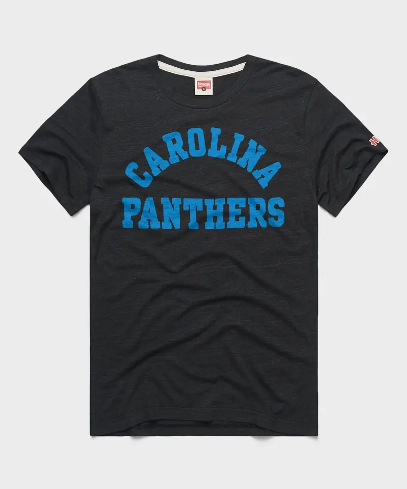 Carolina Panthers Classic 1