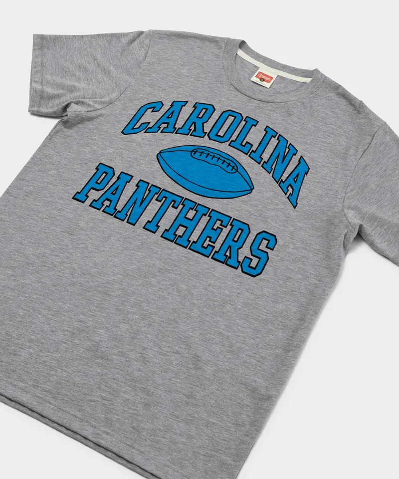 Carolina Panthers Gridiron 2
