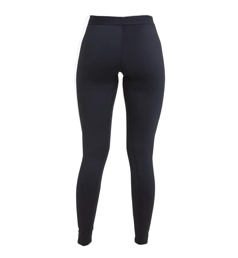 Cate Women’S P4g Tights 1