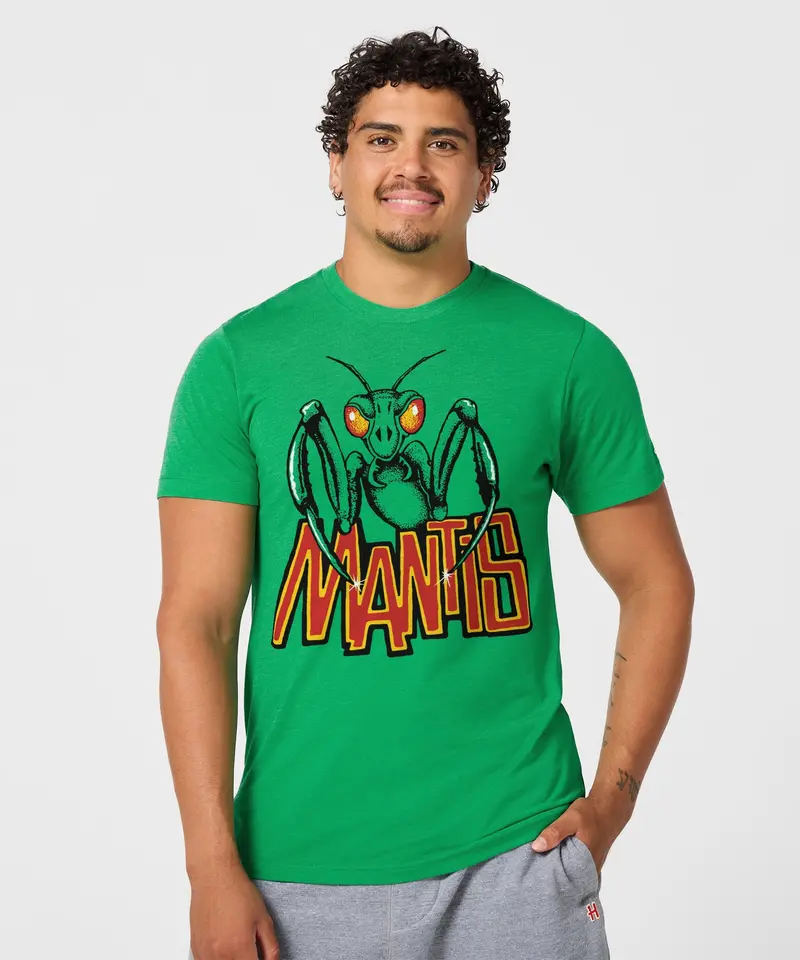 Cedar Point Mantis 3
