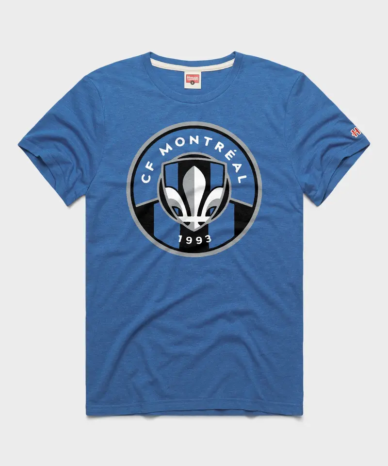 Cf Montreal '23 1
