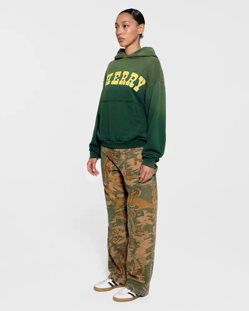Championship Hoodie 3