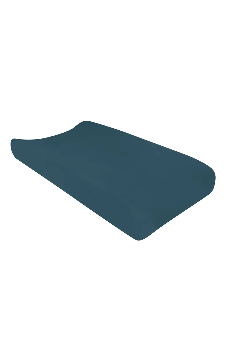 Change Pad Cover In Atlantic 1